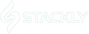 default-logo