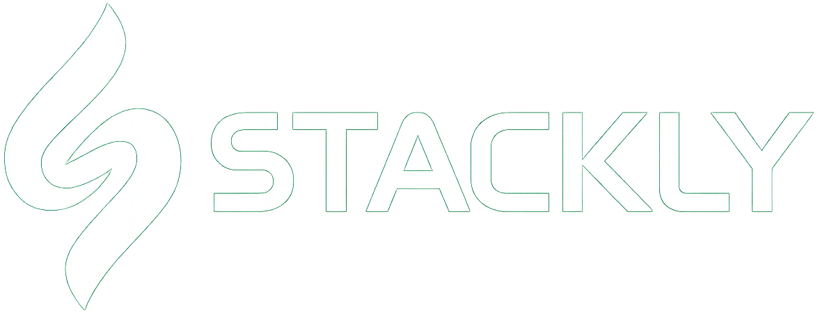 default-logo